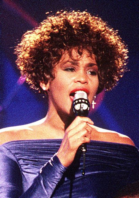 You Give Good Love is the lead single from the debut album of <b>Whitney</b> <b>Houston</b>. . Whitney houston wikipedia